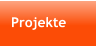 Projekte