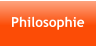 Philosophie