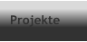 Projekte